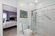 524 W Oakdale Unit 2, Chicago, IL 60657