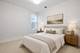 524 W Oakdale Unit 2, Chicago, IL 60657