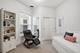 524 W Oakdale Unit 2, Chicago, IL 60657