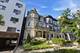 524 W Oakdale Unit 2, Chicago, IL 60657