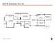 524 W Oakdale Unit 2, Chicago, IL 60657