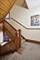 524 W Oakdale Unit 2, Chicago, IL 60657