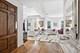 524 W Oakdale Unit 2, Chicago, IL 60657