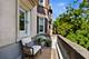 524 W Oakdale Unit 2, Chicago, IL 60657