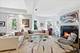 524 W Oakdale Unit 2, Chicago, IL 60657
