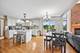 2302 Irvine, Plainfield, IL 60586