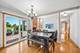 2302 Irvine, Plainfield, IL 60586