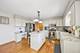 2302 Irvine, Plainfield, IL 60586