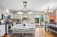2302 Irvine, Plainfield, IL 60586