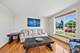 2302 Irvine, Plainfield, IL 60586