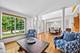 2302 Irvine, Plainfield, IL 60586