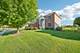 2302 Irvine, Plainfield, IL 60586