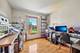 2302 Irvine, Plainfield, IL 60586