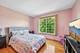 2302 Irvine, Plainfield, IL 60586