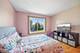 2302 Irvine, Plainfield, IL 60586