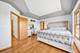 2302 Irvine, Plainfield, IL 60586
