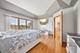 2302 Irvine, Plainfield, IL 60586