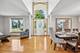 2302 Irvine, Plainfield, IL 60586