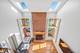 2302 Irvine, Plainfield, IL 60586