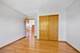 2302 Irvine, Plainfield, IL 60586
