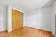 2302 Irvine, Plainfield, IL 60586