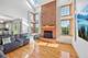 2302 Irvine, Plainfield, IL 60586