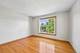 2302 Irvine, Plainfield, IL 60586