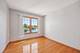 2302 Irvine, Plainfield, IL 60586