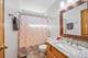 2302 Irvine, Plainfield, IL 60586