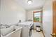 2302 Irvine, Plainfield, IL 60586