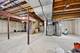 2302 Irvine, Plainfield, IL 60586