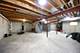 2302 Irvine, Plainfield, IL 60586