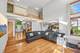 2302 Irvine, Plainfield, IL 60586