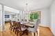 2302 Irvine, Plainfield, IL 60586