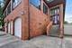 1046 S Main, Lombard, IL 60148