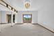 1046 S Main, Lombard, IL 60148