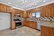 1046 S Main, Lombard, IL 60148