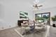 1046 S Main, Lombard, IL 60148
