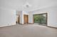 1046 S Main, Lombard, IL 60148