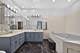 1046 S Main, Lombard, IL 60148