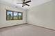 1046 S Main, Lombard, IL 60148