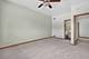 1046 S Main, Lombard, IL 60148