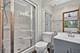1046 S Main, Lombard, IL 60148