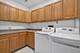 1046 S Main, Lombard, IL 60148