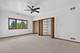 1046 S Main, Lombard, IL 60148