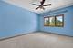 1046 S Main, Lombard, IL 60148