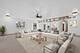 1046 S Main, Lombard, IL 60148