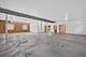 1046 S Main, Lombard, IL 60148