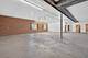 1046 S Main, Lombard, IL 60148