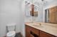 1046 S Main, Lombard, IL 60148